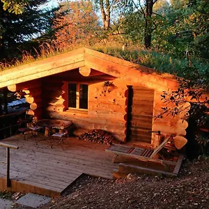 Hébergement de vacances Les Du Saleve